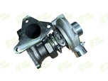 Turbolader Original Neu für Subaru IMPREZA Station Wagon – OE 14411-AA151