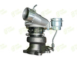 Turbolader Original Neu für Subaru IMPREZA Station Wagon – OE 14411-AA151