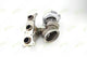Turbolader Original Neu für Alpina B3 – OE 758386501