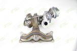 Turbolader Original Neu für Alpina B3 – OE 758386501