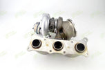 Turbolader Original Neu für Alpina B3 – OE 758386501