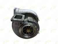 Turbolader Original Neu – OE SE652CE