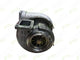 Turbolader Original Neu – OE SE652CE