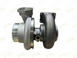 Turbolader Original Neu – OE SE652CE