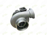 Turbolader Original Neu – OE SE652CE