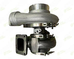 Turbolader Original Neu – OE SE652CE
