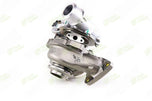 Turbolader Original Neu für Land Rover DEFENDER Cabrio – OE BH1Q-6K682-CA