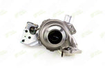 Turbolader Original Neu für Land Rover DEFENDER Cabrio – OE BH1Q-6K682-CA