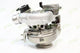 Turbolader Original Neu für Porsche 718 BOXSTER – OE 9A2.123.022.01
