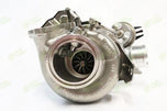 Turbolader Original Neu für Porsche 718 BOXSTER – OE 9A2.123.022.01