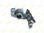 Turbolader Original Neu für VW CRAFTER Bus – OE 04L253022AV