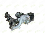 Turbolader Original Neu für VW CRAFTER Bus – OE 04L253022AV