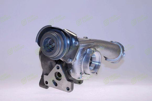 Turbolader Original Neu für VW MULTIVAN T5 – OE 070145701K