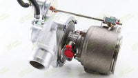 Turbolader Original Neu – OE 19947070