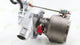 Turbolader Original Neu – OE 19947070