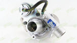 Turbolader Original Neu – OE 19947070