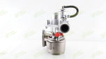 Turbolader Original Neu – OE 19947070