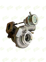Turbolader Original Neu für SAAB 9-3 – OE 555609131