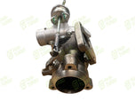 Turbolader Original Neu für SAAB 9-3 – OE 555609131