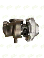 Turbolader Original Neu für SAAB 9-3 – OE 555609131