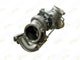 Turbolader Original Neu für Alfa Romeo GIULIETTA – OE ROMEO 55231460