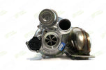 Turbolader Original Neu für BMW X3 – OE 11657583909