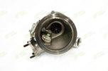 Turbolader Original Neu für Porsche 911 – OE 0PB145702D