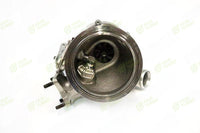Turbolader Original Neu für Porsche 911 – OE 0PB145702D