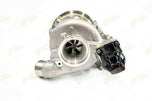 Turbolader Original Neu für Porsche 911 – OE 0PB145702D