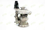 Turbolader Original Neu für Porsche 911 – OE 0PB145702D