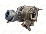 Turbolader Original Neu für AUDI A4 B6 – OE 038145702GV505