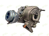 Turbolader Original Neu für AUDI A4 B6 – OE 038145702GV505