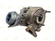 Turbolader Original Neu für AUDI A4 B6 – OE 038145702GV505