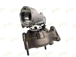 Turbolader Original Neu für AUDI A4 B6 – OE 038145702GV505