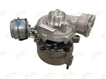 Turbolader Original Neu für AUDI A4 B6 – OE 038145702GV505