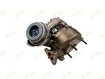 Turbolader Original Neu für AUDI A4 B6 – OE 038145702GV505