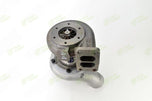 Turbolader Original Neu – OE 5010450477