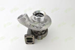 Turbolader Original Neu – OE 5010450477