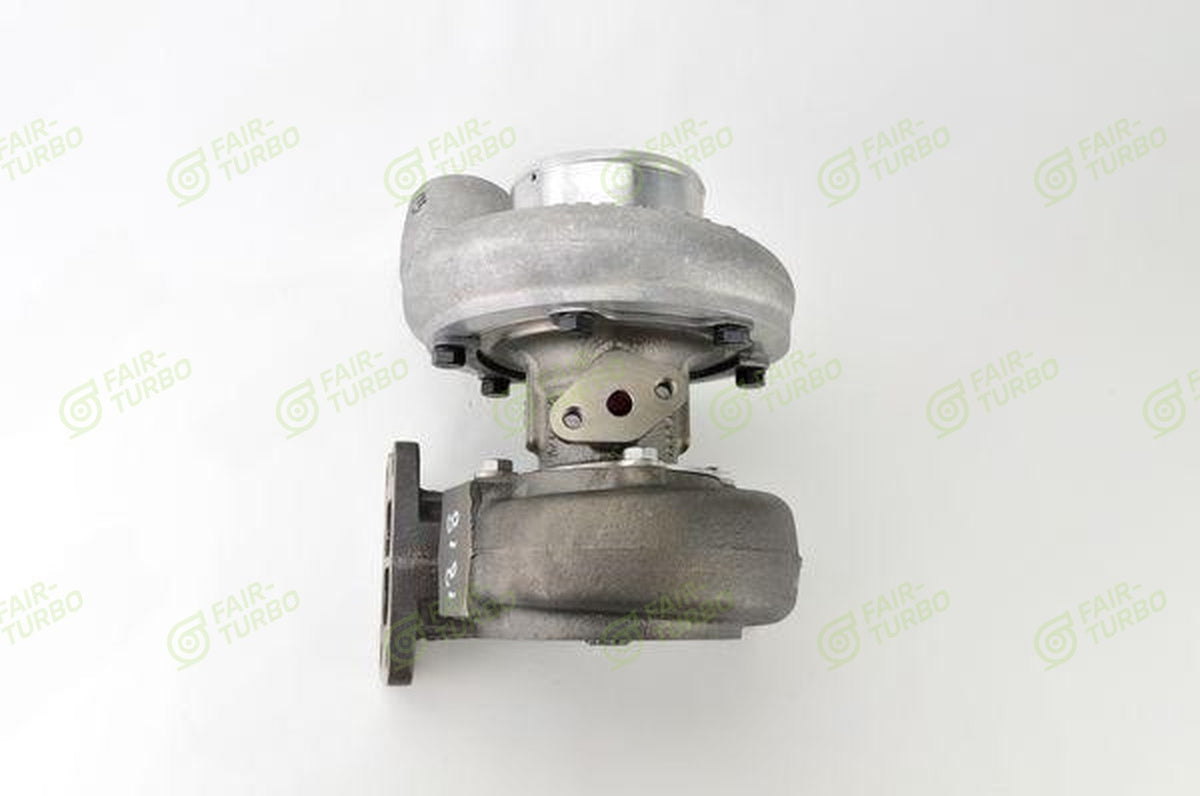 Turbolader Original Neu – Bild 4
