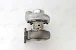 Turbolader Original Neu – OE 5010450477