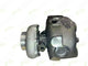 Turbolader Original Neu – OE 04229081KZ
