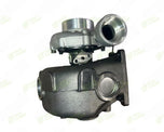 Turbolader Original Neu – OE 04229081KZ