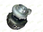 Turbolader Original Neu – OE 04229081KZ