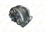 Turbolader Original Neu – OE 04229081KZ