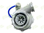 Turbolader Original Neu – OE A470096099980