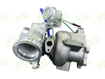 Turbolader Original Neu – OE A470096099980