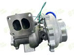 Turbolader Original Neu – OE A470096099980