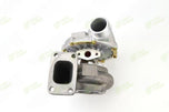 Turbolader Original Neu – OE 8018151