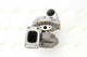Turbolader Original Neu – OE 8018151