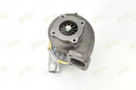 Turbolader Original Neu – OE 8018151
